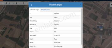 emlakjet-image-not-found