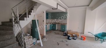 emlakjet-image-not-found
