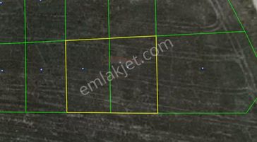 emlakjet-image-not-found