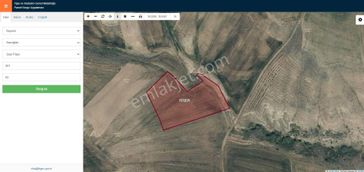 emlakjet-image-not-found