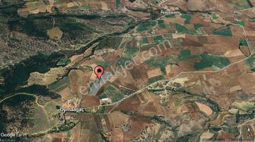 emlakjet-image-not-found