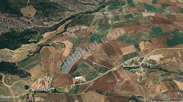 emlakjet-image-not-found