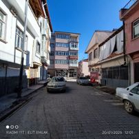 emlakjet-image-not-found