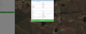 emlakjet-image-not-found