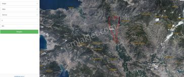 emlakjet-image-not-found