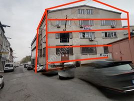 emlakjet-image-not-found