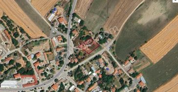 Sahibinden Kerpiç Ev Ve Arsası Hissesi ******👍acillll Satılık 👍*****