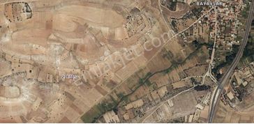 emlakjet-image-not-found