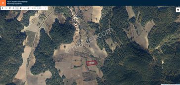 emlakjet-image-not-found