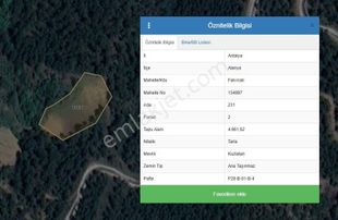 emlakjet-image-not-found