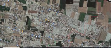 emlakjet-image-not-found