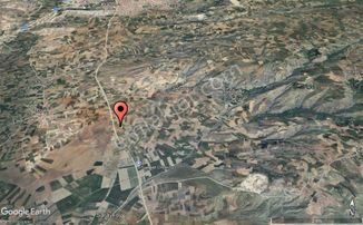 emlakjet-image-not-found