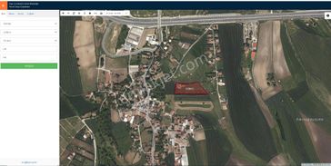 emlakjet-image-not-found