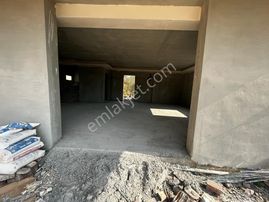emlakjet-image-not-found