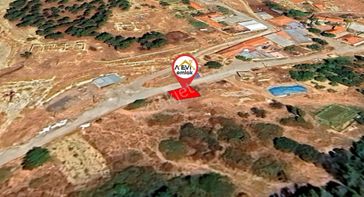 emlakjet-image-not-found