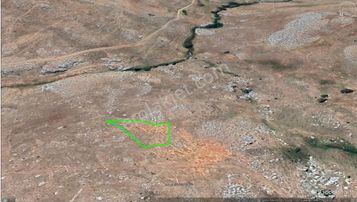 emlakjet-image-not-found