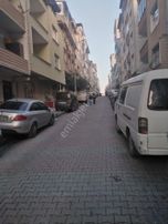 emlakjet-image-not-found