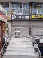 Sahibinden Satılık 3 Katlı Dükkan