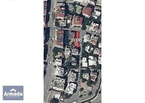emlakjet-image-not-found