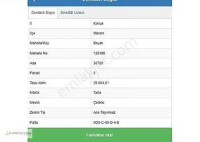 emlakjet-image-not-found