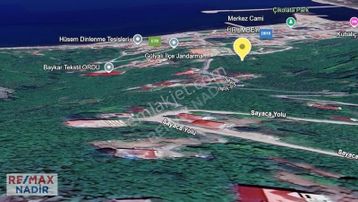 emlakjet-image-not-found