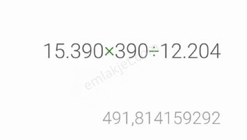 emlakjet-image-not-found