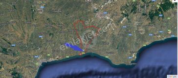 emlakjet-image-not-found