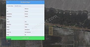 emlakjet-image-not-found