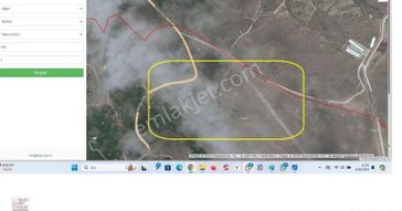 emlakjet-image-not-found