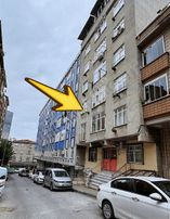 emlakjet-image-not-found
