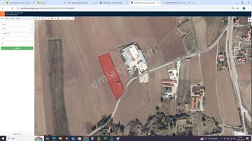 emlakjet-image-not-found