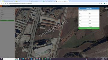 emlakjet-image-not-found