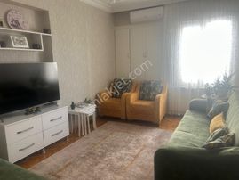 Uzaydan Yedıtepede Satlık Daire