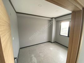 Ekşioğlu' Ndan Tekirdağ Süleymanpaşa Atatürk Mah 1+1 Satılık Ofis & Daire