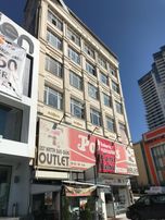 Sahibinden E 5 Üzerinde Tabela Değeri Yuksek