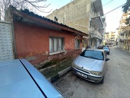 emlakjet-image-not-found