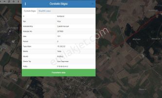 emlakjet-image-not-found
