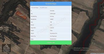emlakjet-image-not-found