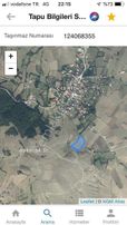 emlakjet-image-not-found