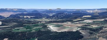 emlakjet-image-not-found