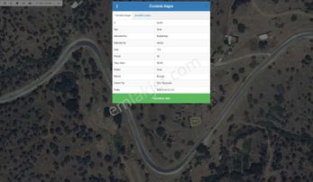 emlakjet-image-not-found