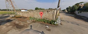 emlakjet-image-not-found