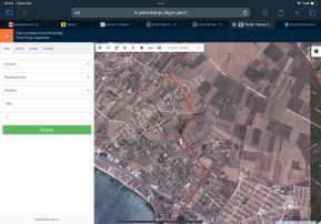 emlakjet-image-not-found