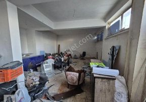 emlakjet-image-not-found