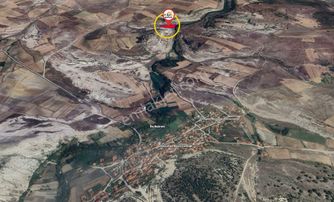 emlakjet-image-not-found
