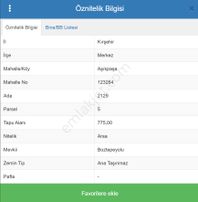 emlakjet-image-not-found