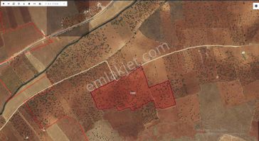 emlakjet-image-not-found