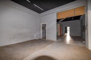emlakjet-image-not-found