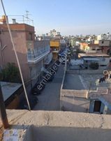 emlakjet-image-not-found