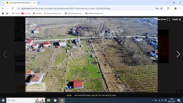 emlakjet-image-not-found